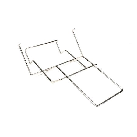 Henny Penny Stand-Hopper 15004